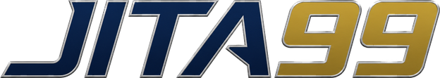 Jita99 Logo